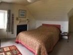 Double bed Double bed
